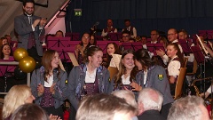 2025-12 Nikolauskonzert (46)